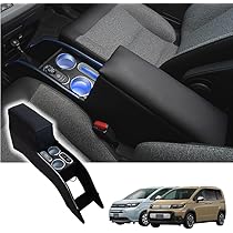 61zOR+irktL._AC_UL210_SR210,